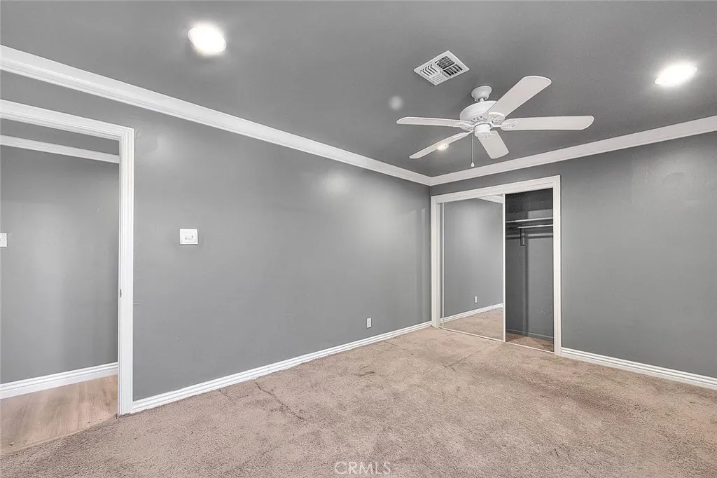 Los Angeles, California 90047, United States, 4 Bedrooms Bedrooms, ,3 BathroomsBathrooms,Residential,Active,182050