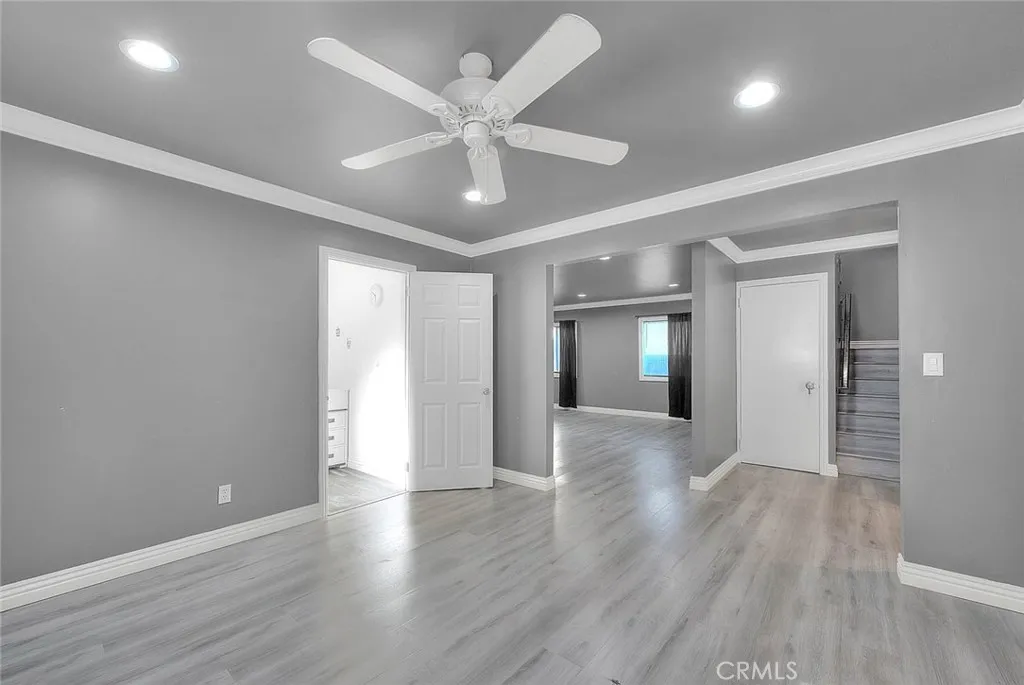 Los Angeles, California 90047, United States, 4 Bedrooms Bedrooms, ,3 BathroomsBathrooms,Residential,Active,182050