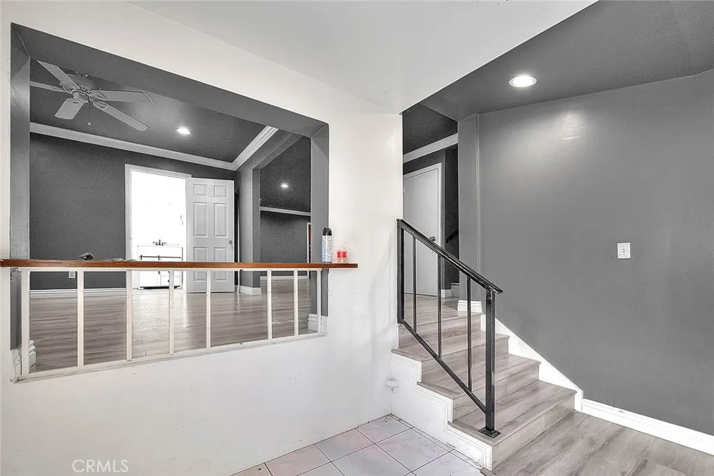 Los Angeles, California 90047, United States, 4 Bedrooms Bedrooms, ,3 BathroomsBathrooms,Residential,Active,182050