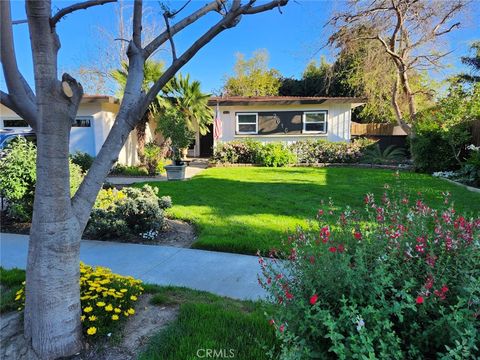2616 Foreman Avenue Long Beach CA 90815
