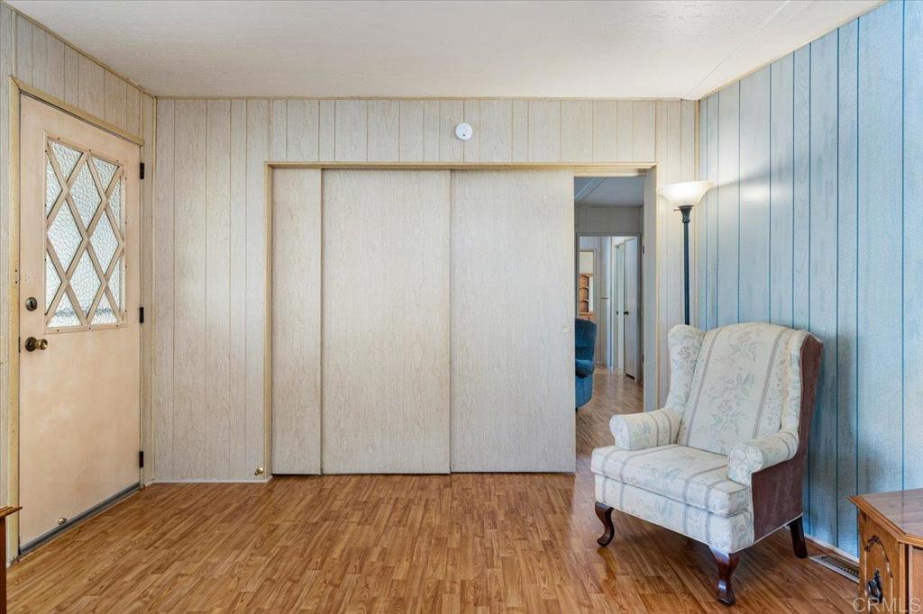 1010 E Bobier Drive 204