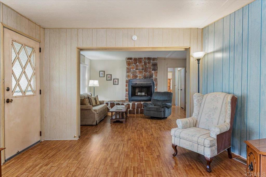 1010 E Bobier Drive 204