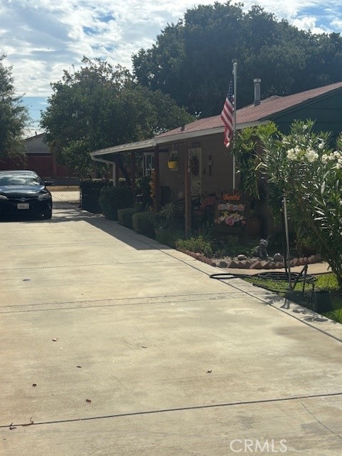 3314 Baldwin Park Boulevard