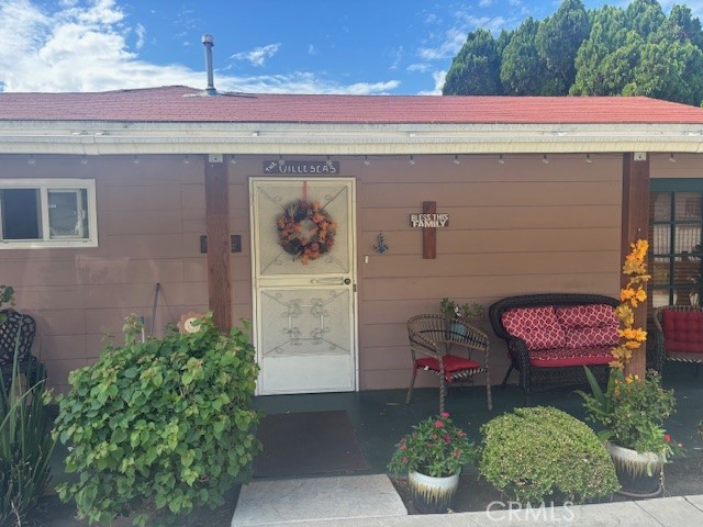3314 Baldwin Park Boulevard