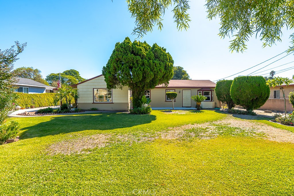 3314 Baldwin Park Boulevard