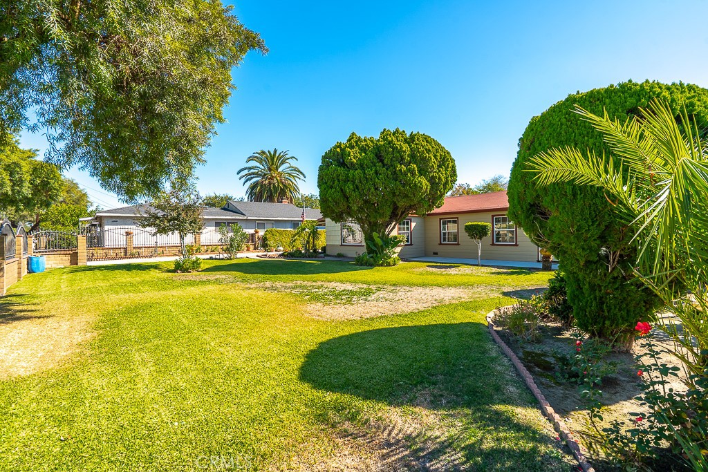 3314 Baldwin Park Boulevard