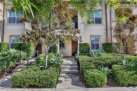 Photo of 228 Capricorn, Irvine, CA 92618 (MLS # TR25238854) Photo of 228 Capricorn, Irvine, CA 92618 (MLS # TR25238854)