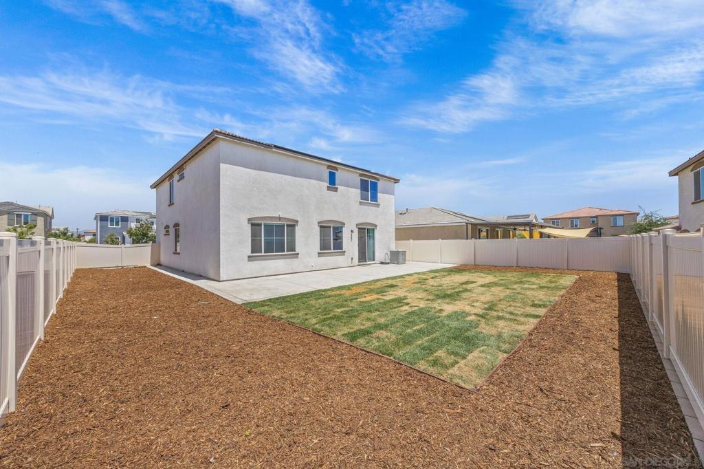 24553 Lancer Place