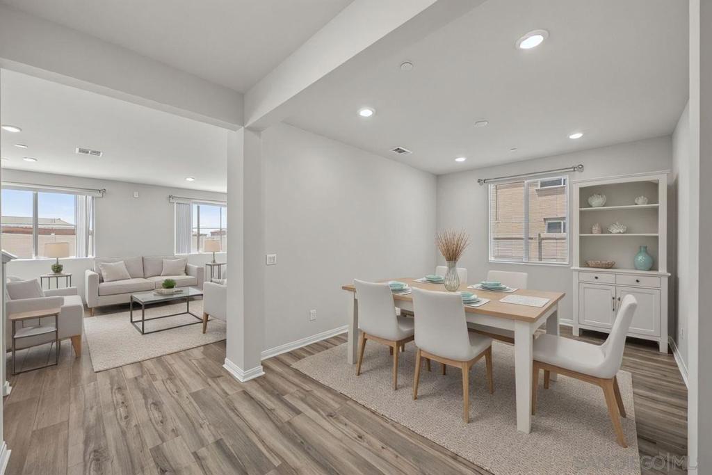 24553 Lancer Place