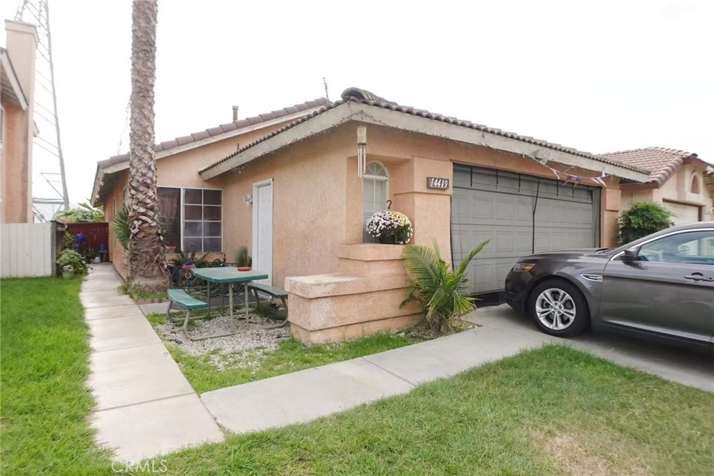 14419 Woodland Drive