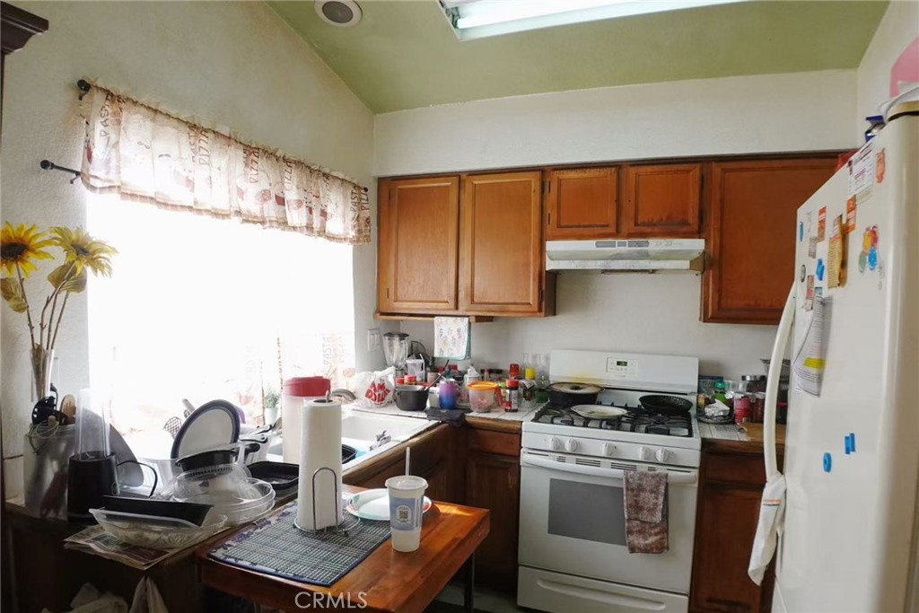 14419 Woodland Drive