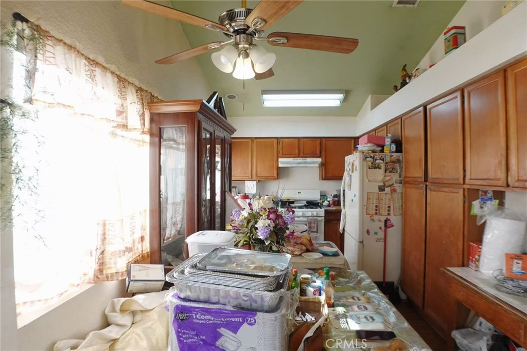 14419 Woodland Drive