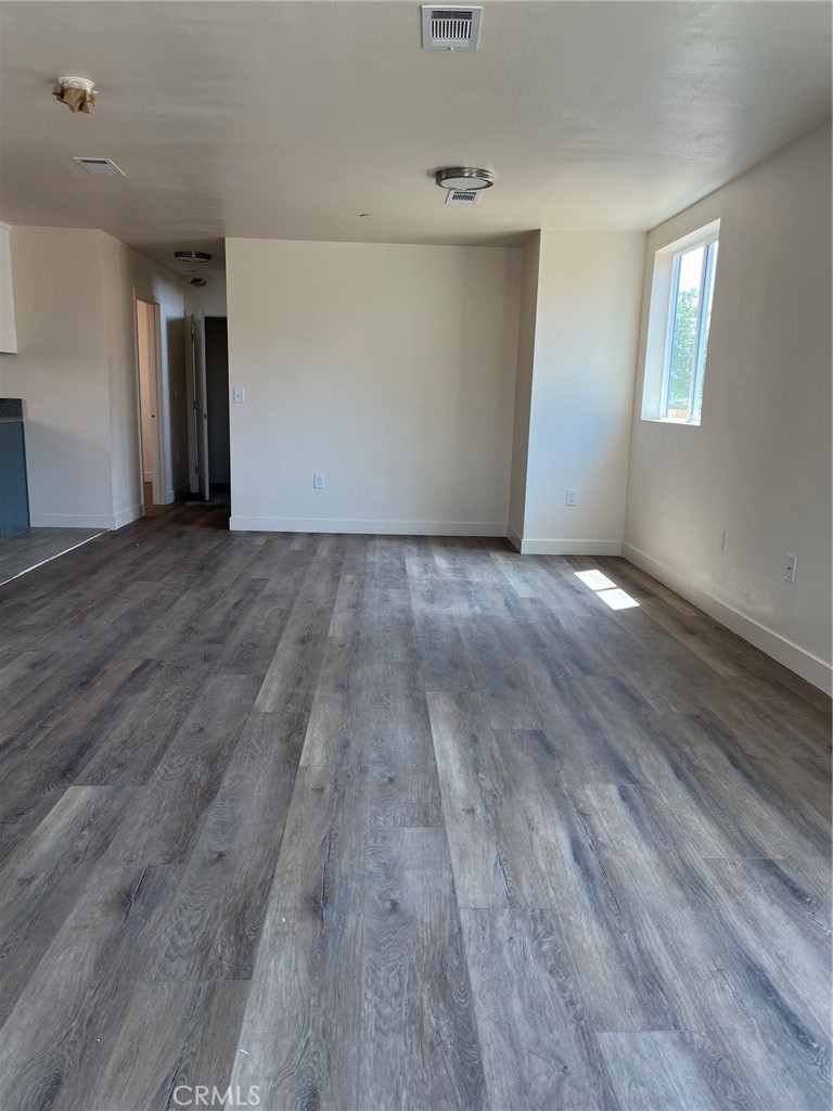 234 -234 1/2 E 81st