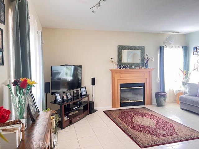 15542 Kiamichi
