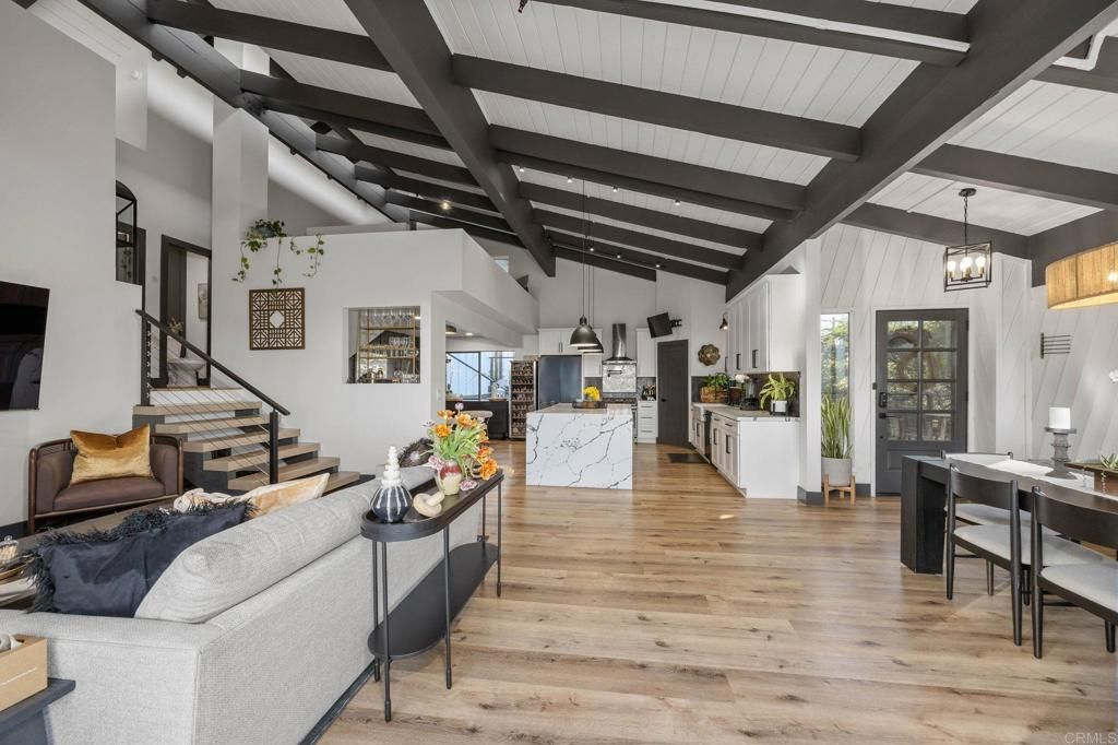 Photo of 20790 Fortuna Del Norte, Escondido, CA 92029 (MLS # NDP2602866)