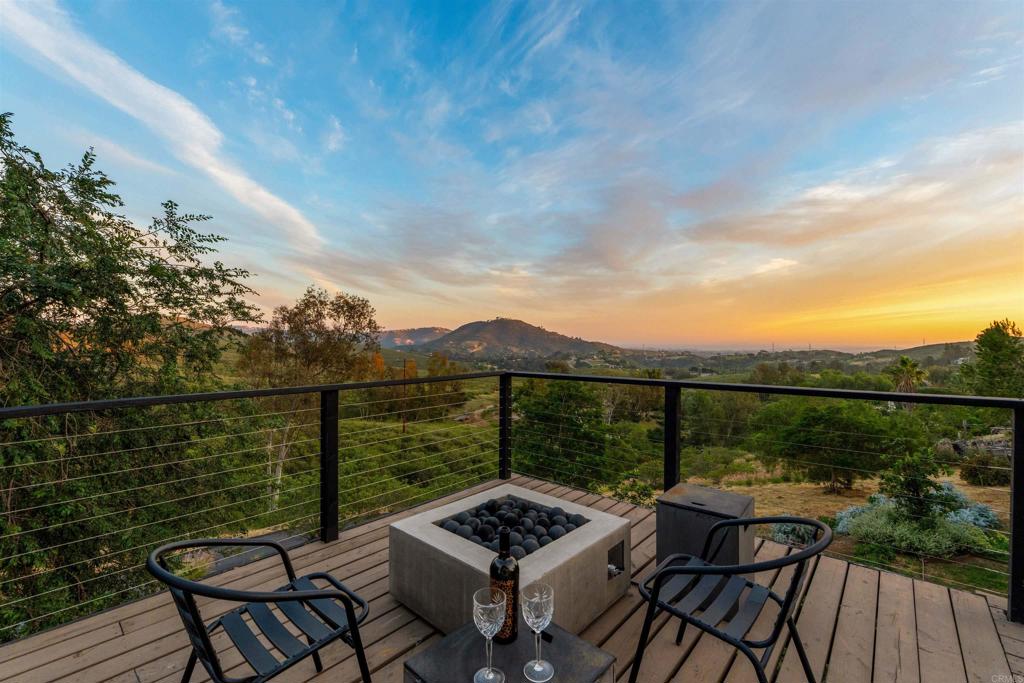 20790 Fortuna Del Norte