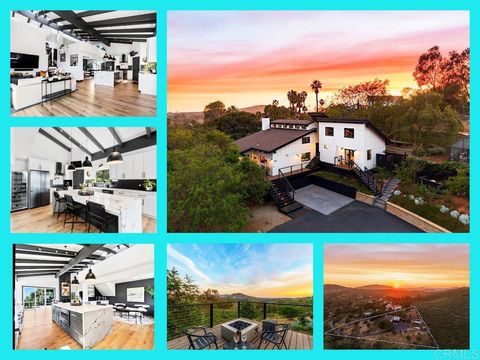 Photo of 20790 Fortuna Del Norte, Escondido, CA 92029 (MLS # NDP2602866)