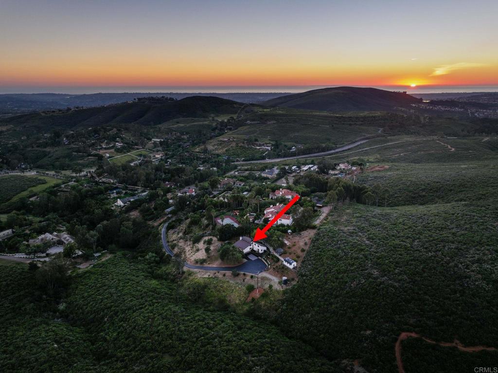 20790 Fortuna Del Norte