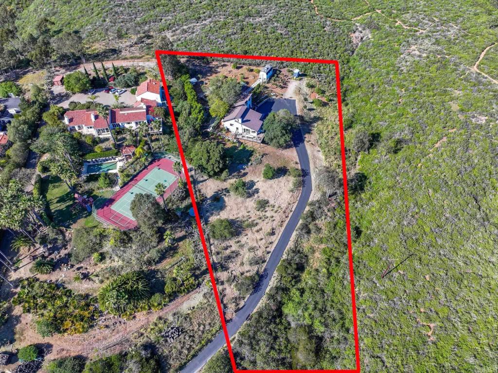 20790 Fortuna Del Norte