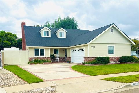 5611 stanford garden grove ca 92845