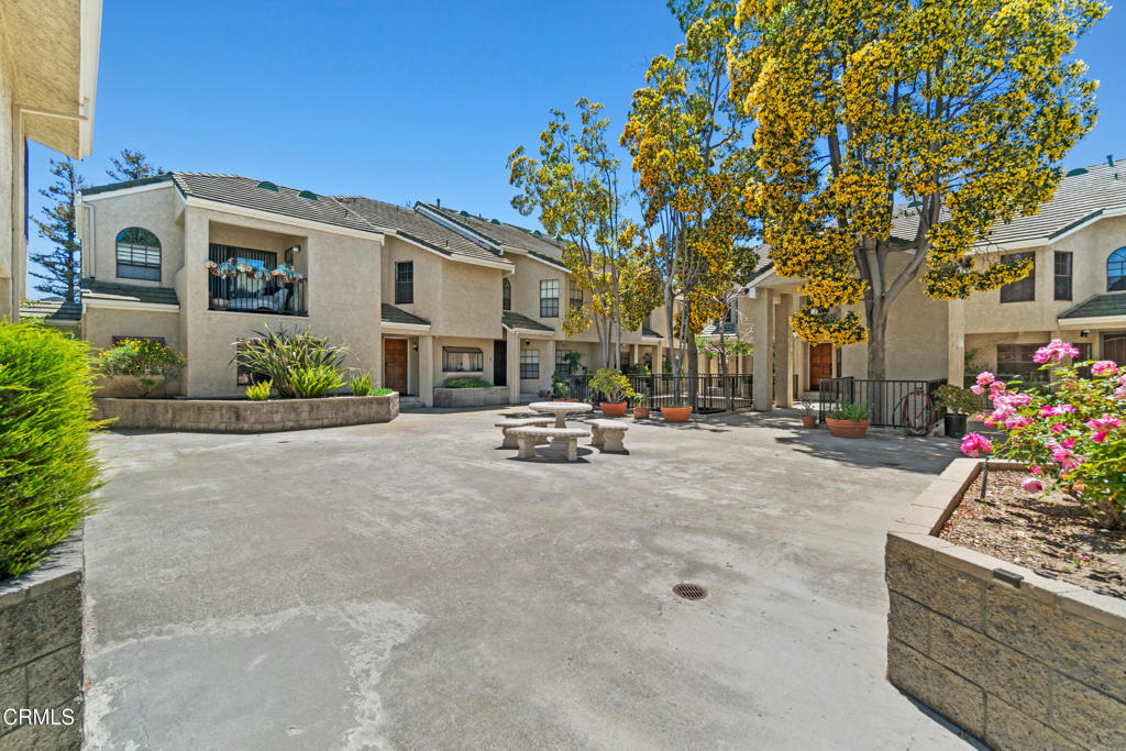 9540 Telegraph Road 18
