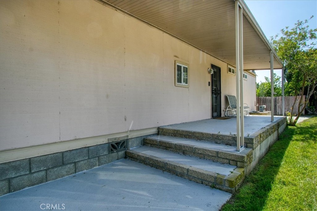 5800 Hamner Avenue 288