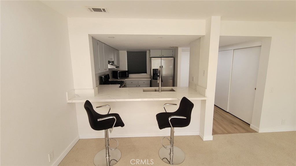 Riviera Gardens (33125) - Residential