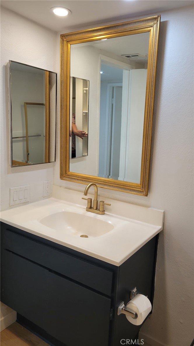 Riviera Gardens (33125) - Residential