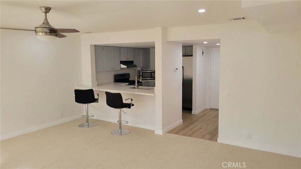 Riviera Gardens (33125) - Residential