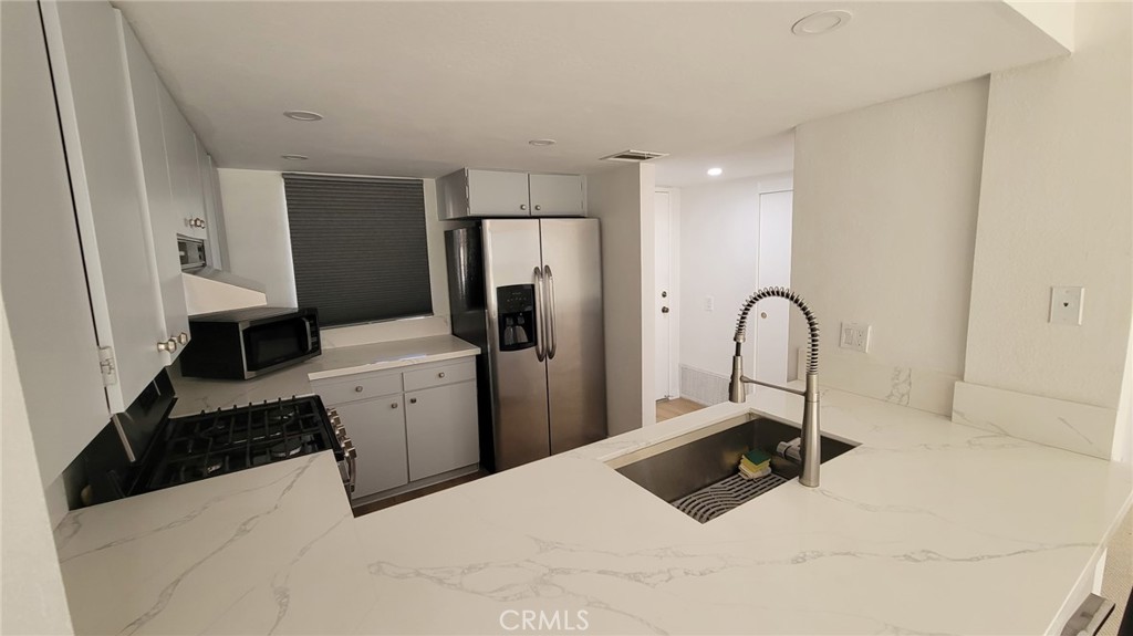 Riviera Gardens (33125) - Residential