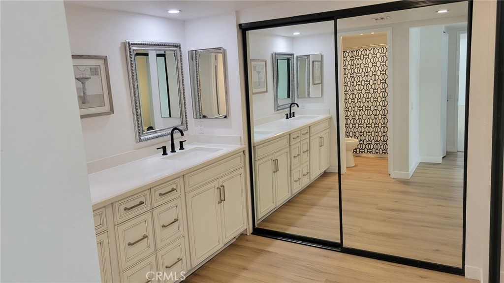 Riviera Gardens (33125) - Residential