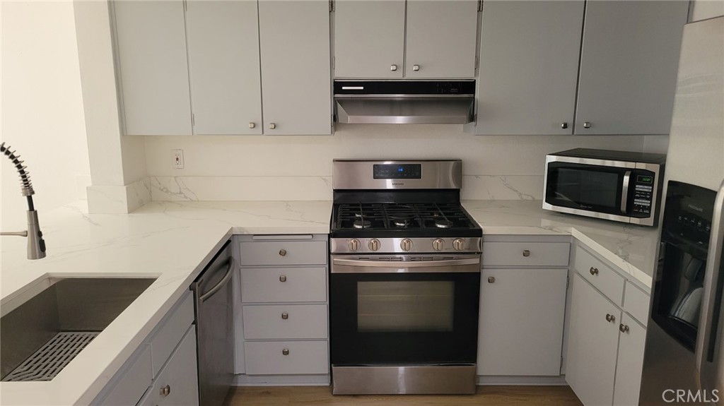 Riviera Gardens (33125) - Residential