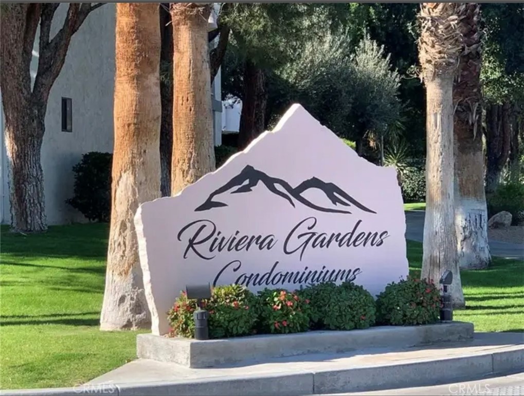 Riviera Gardens (33125) - Residential