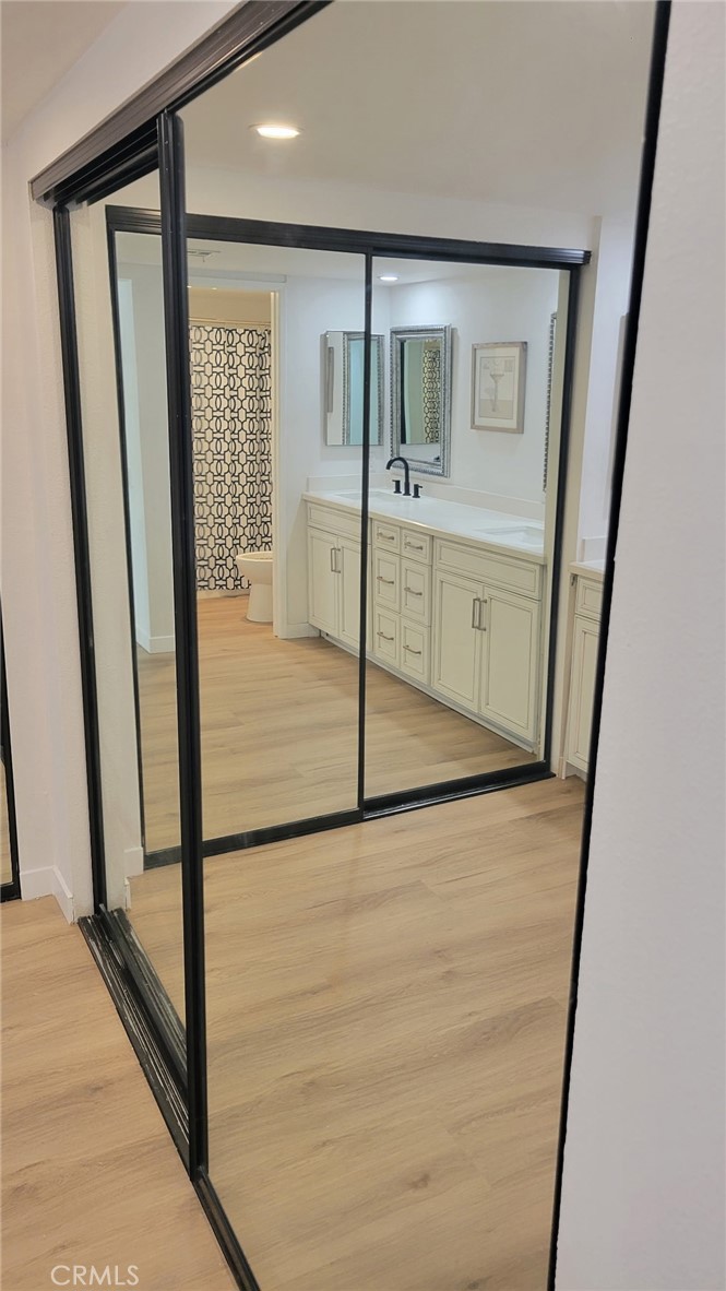 Riviera Gardens (33125) - Residential