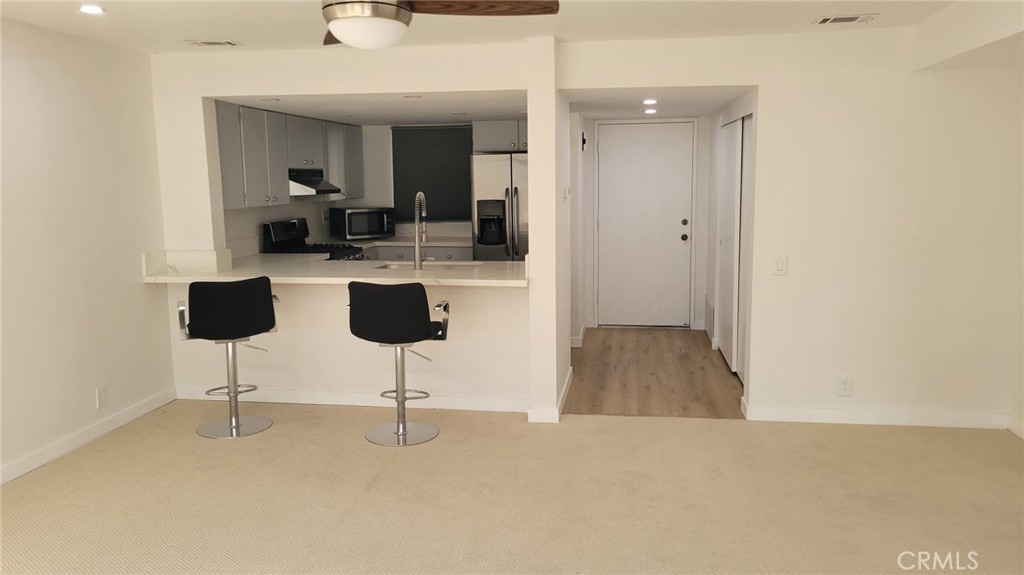 Riviera Gardens (33125) - Residential