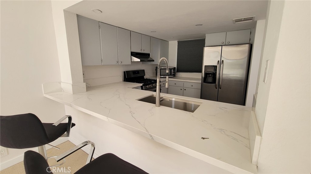 Riviera Gardens (33125) - Residential