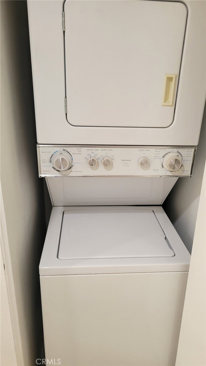 Riviera Gardens (33125) - Residential