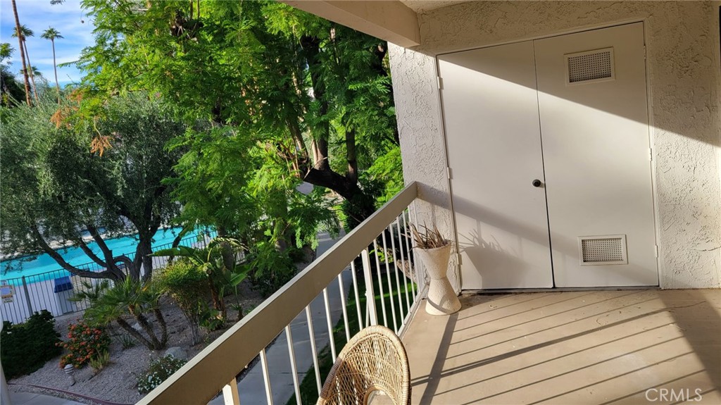 2023 N Via Miraleste 1022