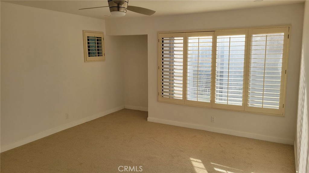 Riviera Gardens (33125) - Residential