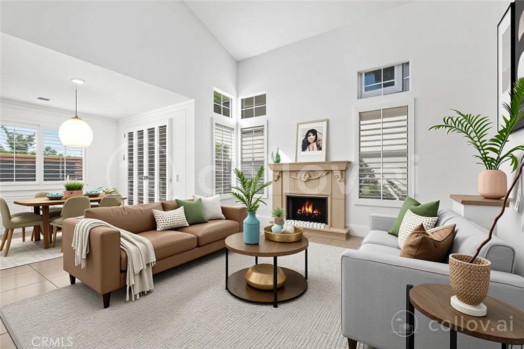 Laguna Niguel, California, 92677, United States, 3 Bedrooms Bedrooms, ,3 BathroomsBathrooms,Residential,Active,2035070