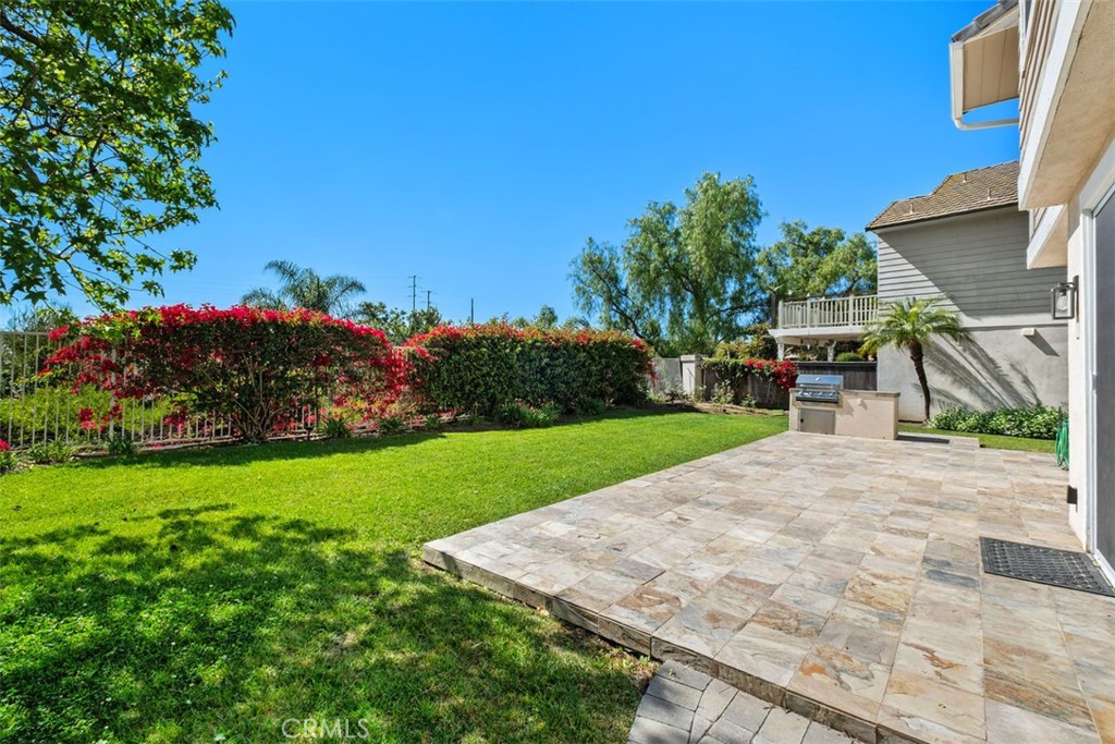 Laguna Niguel, California, 92677, United States, 3 Bedrooms Bedrooms, ,3 BathroomsBathrooms,Residential,Active,2035070