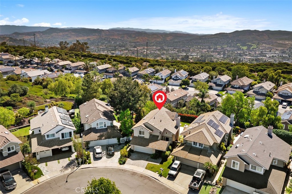 Laguna Niguel, California, 92677, United States, 3 Bedrooms Bedrooms, ,3 BathroomsBathrooms,Residential,Active,2035070