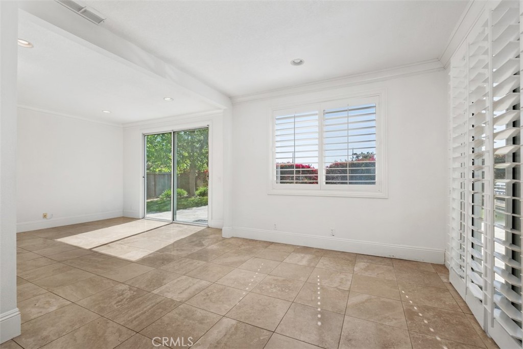 Laguna Niguel, California, 92677, United States, 3 Bedrooms Bedrooms, ,3 BathroomsBathrooms,Residential,Active,2035070