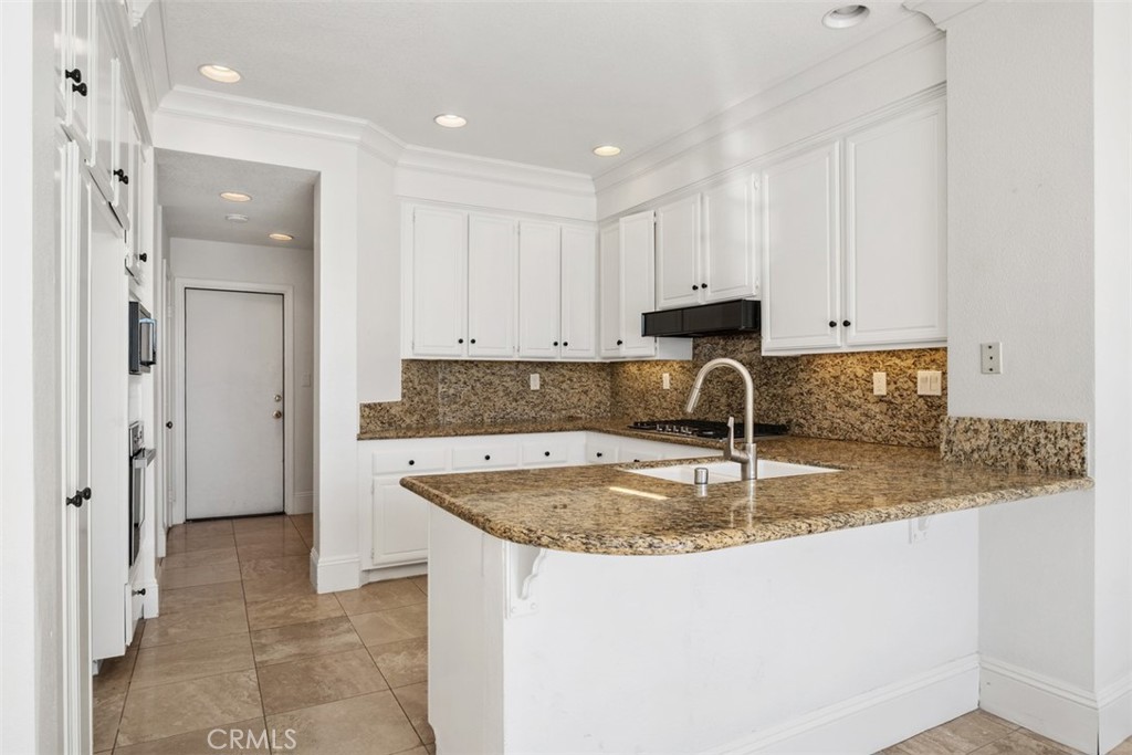 Laguna Niguel, California, 92677, United States, 3 Bedrooms Bedrooms, ,3 BathroomsBathrooms,Residential,Active,2035070