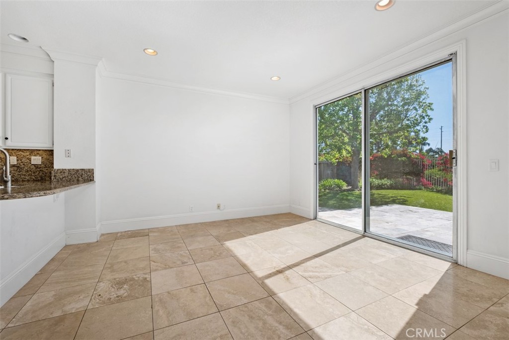 Laguna Niguel, California, 92677, United States, 3 Bedrooms Bedrooms, ,3 BathroomsBathrooms,Residential,Active,2035070