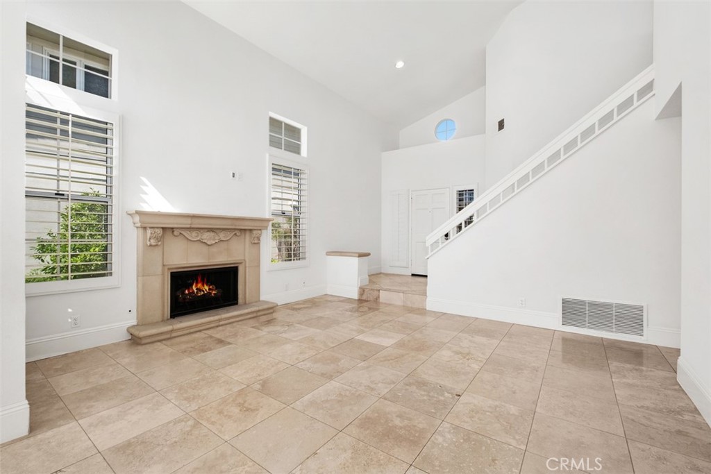 Laguna Niguel, California, 92677, United States, 3 Bedrooms Bedrooms, ,3 BathroomsBathrooms,Residential,Active,2035070