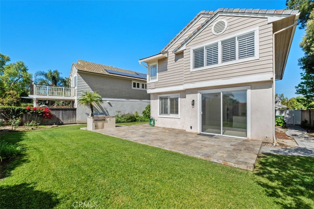 Laguna Niguel, California, 92677, United States, 3 Bedrooms Bedrooms, ,3 BathroomsBathrooms,Residential,Active,2035070