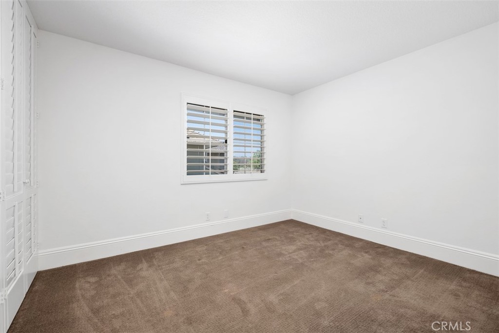 Laguna Niguel, California, 92677, United States, 3 Bedrooms Bedrooms, ,3 BathroomsBathrooms,Residential,Active,2035070