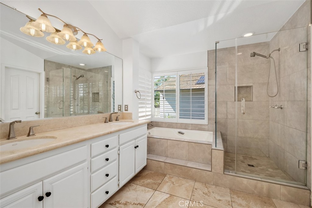 Laguna Niguel, California, 92677, United States, 3 Bedrooms Bedrooms, ,3 BathroomsBathrooms,Residential,Active,2035070