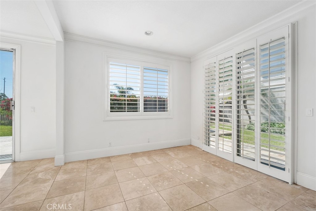 Laguna Niguel, California, 92677, United States, 3 Bedrooms Bedrooms, ,3 BathroomsBathrooms,Residential,Active,2035070